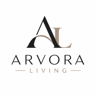 Arvora Living