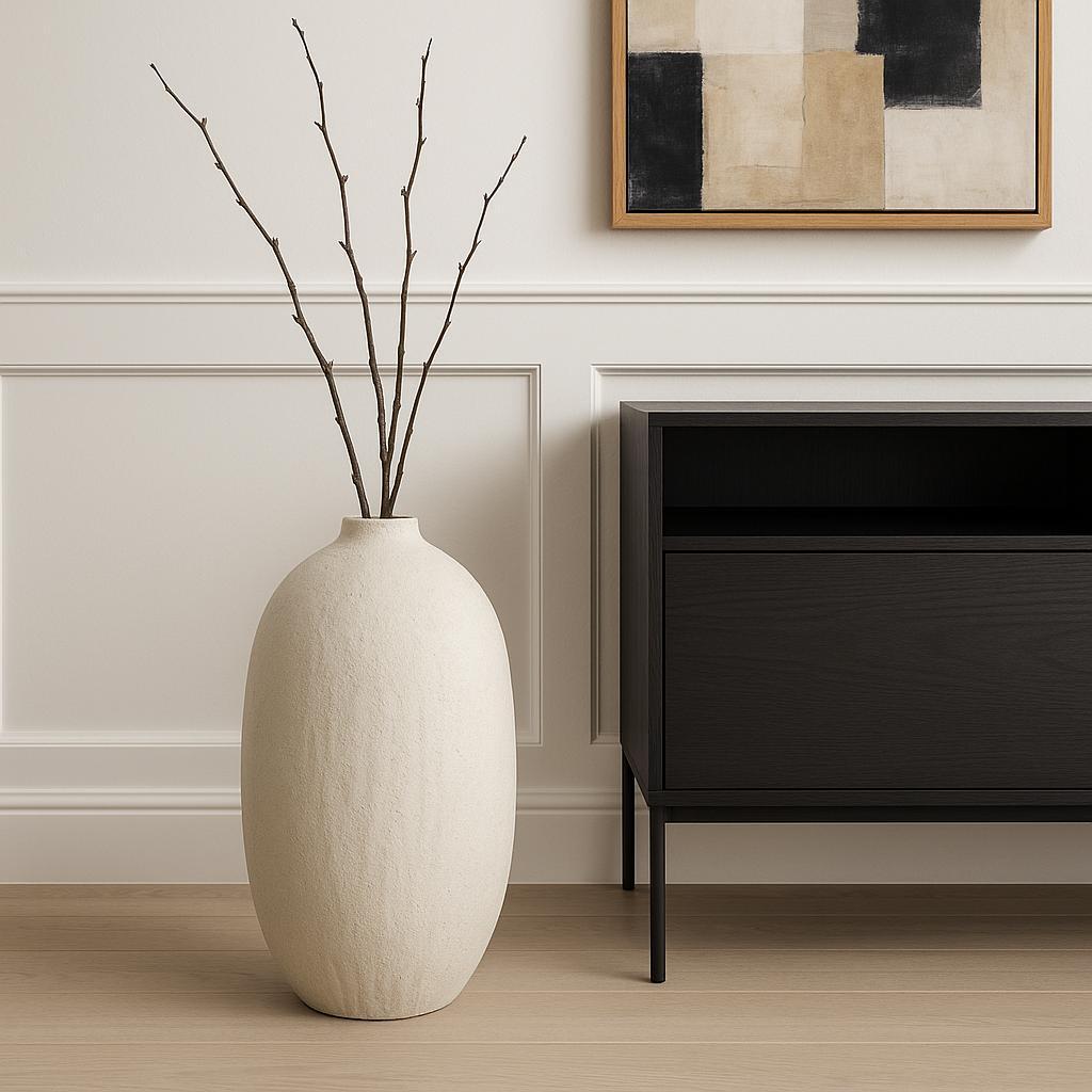 Vases